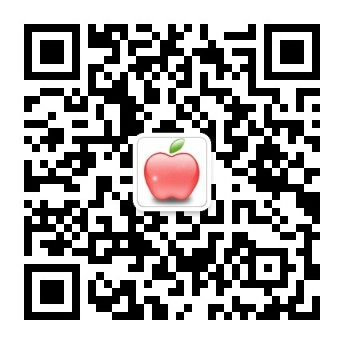 中华彩吧3d字谜